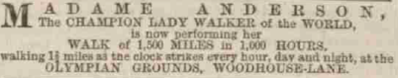 Leeds Times, 4 May 1878