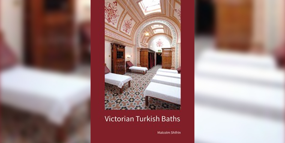 Victorian Turkish Baths