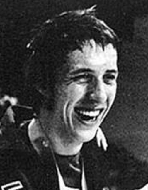 Post Office Olympians Athleticism in the Post Office Post 1936 Playing Pasts