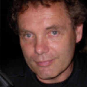 Professor Jean-François Loudcher