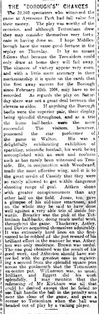 Image-1-A-match-report-from-the-North-Eastern-Daily-Gazette-on-the-4th-Feb-1905-tie-Middlesbrough-Libraries-The-Gazette-323x1024.jpg