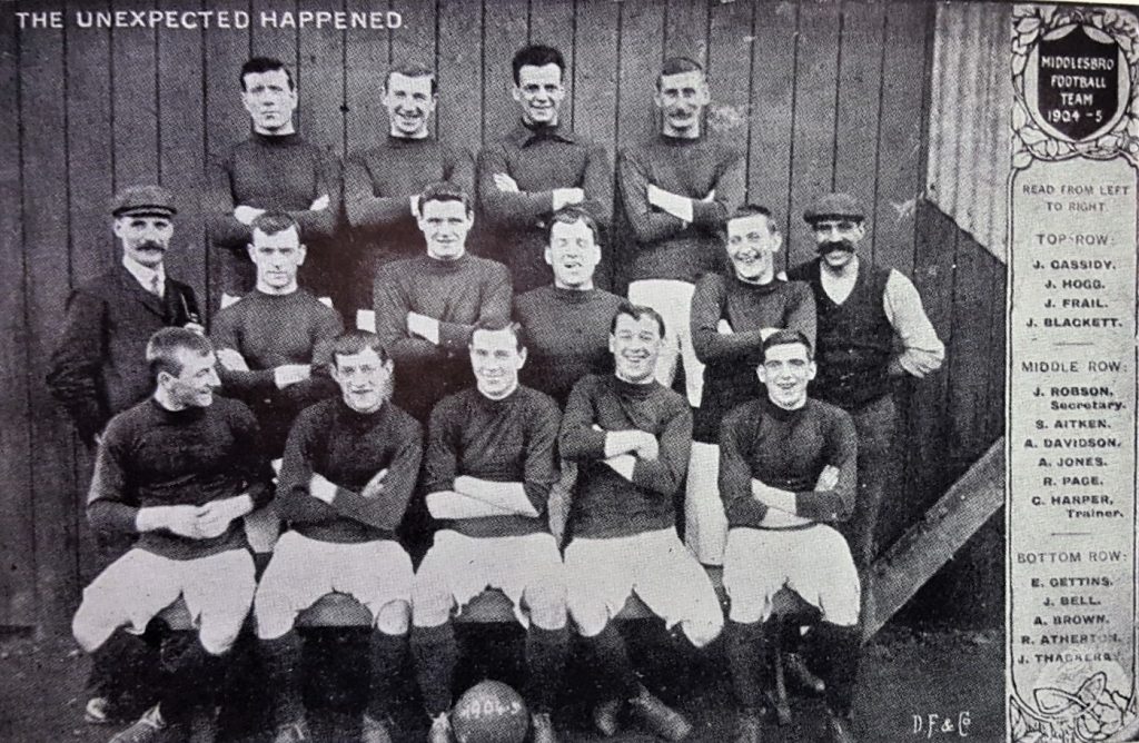 Image-6-Middlesbrough-Football-Team-1904-05-Harry-Glasper-1024x668.jpg
